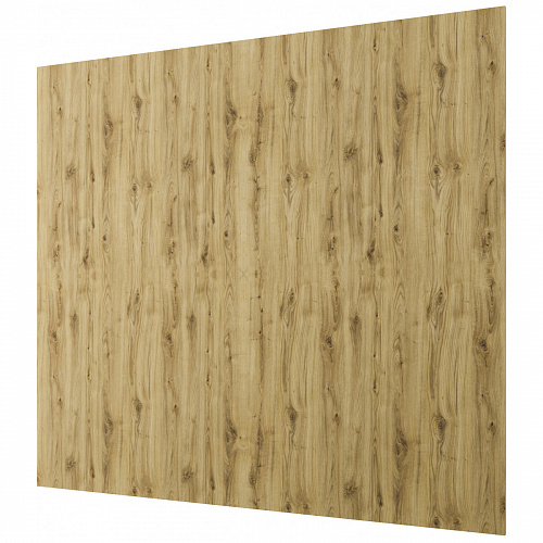 Набор детской мебели MODERN