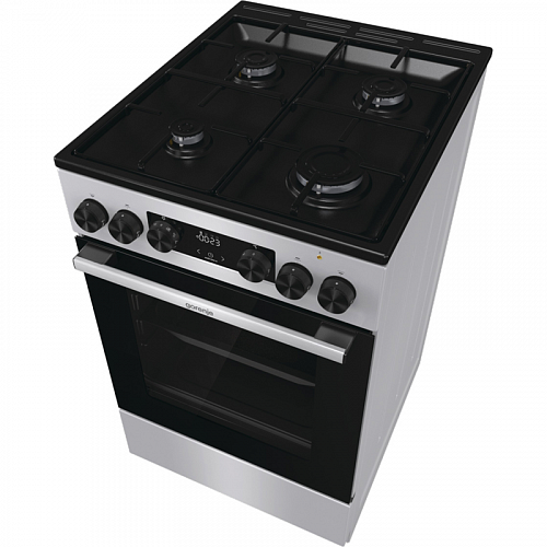 Плита GORENJE GK5C60SJ