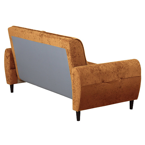 Диван АРНИ SENSEY TERRACOTTA