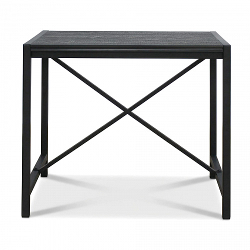 Стол журнальный М204