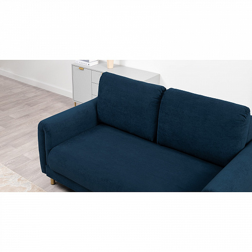 Диван-кровать Оникс ТД 208