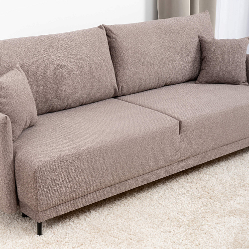 Диван-кровать Висконти ТД 684