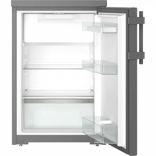 Холодильник Liebherr Rdgd 1401-20 001