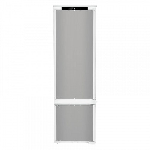 Встраиваемые холодильники Liebherr ICSd 5102-22 001