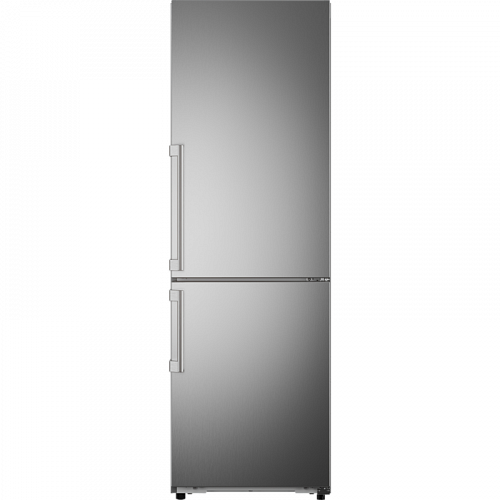 Холодильник ASKO RFC586KNBS1