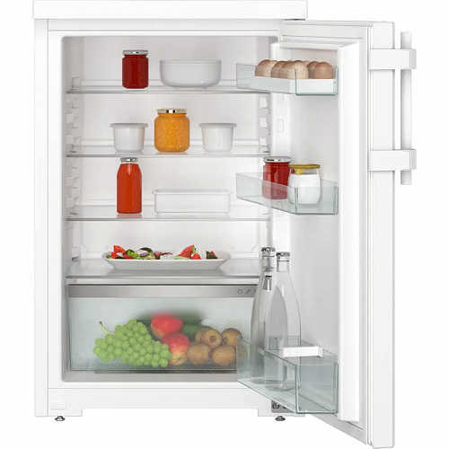 Холодильник Liebherr Re 1400-20 001 Холодильник Liebherr Re 1400-20 001