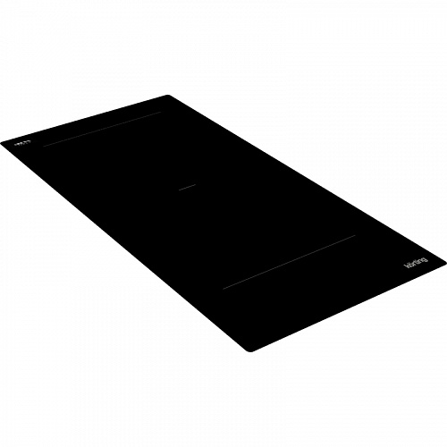 Встраиваемая варочная панель KORTING HIB 35900 HID