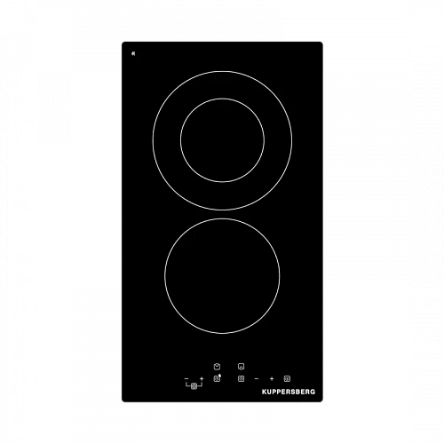 Варочная панель Kuppersberg ECO 322