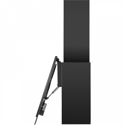 Вытяжка MAUNFELD Fermana 60 Black