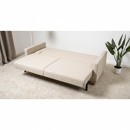 Диван-кровать Дилан ТД 460