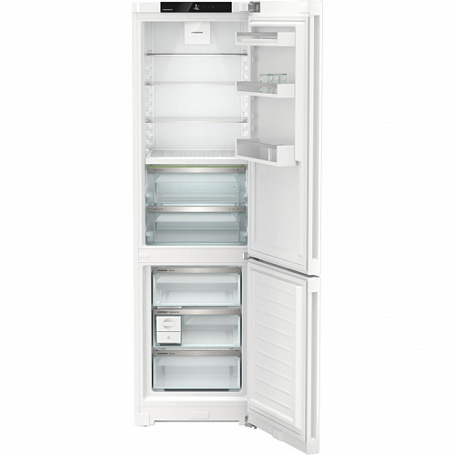 Холодильники LIEBHERR CBNc 5723-22 001