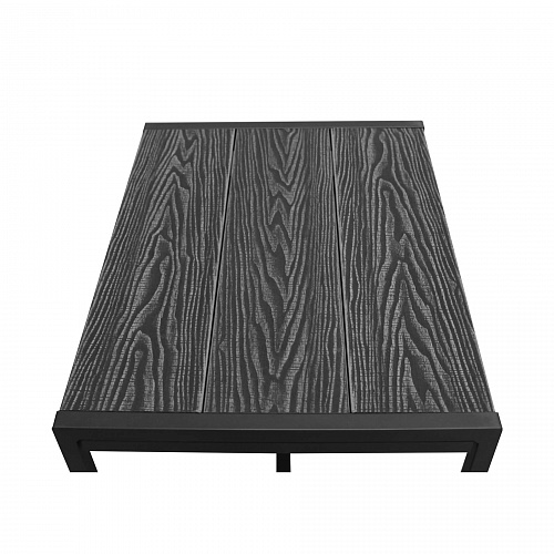 Стол журнальный М204