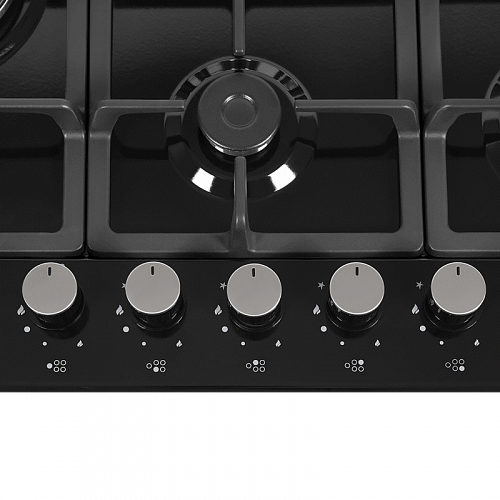 Газовая варочная панель MAUNFELD EGHE.95.33CB/G