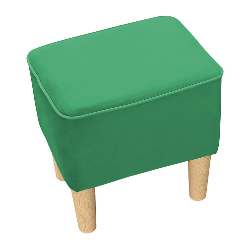 Банкетка Винтаж 400 TENERIFE GRASS