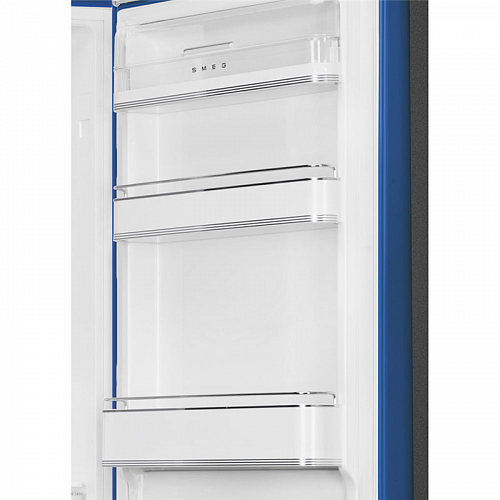 Холодильник SMEG FAB32RBE5
