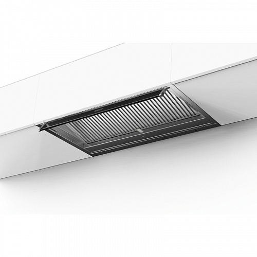 Вытяжка Franke FSTS DRIP-FREE 60 X 305.0702.609