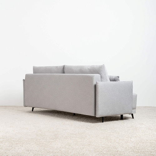 Диван-кровать Висконти ТД 681