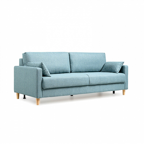 Диван-кровать Дилан ТД 462