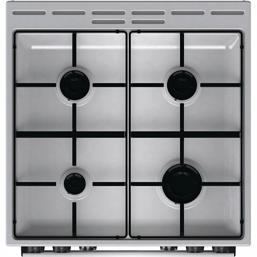 Плита GORENJE GKS6C70XJ