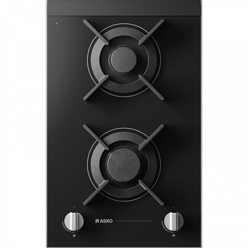 Газовая варочная панель ASKO HG8320BGB1