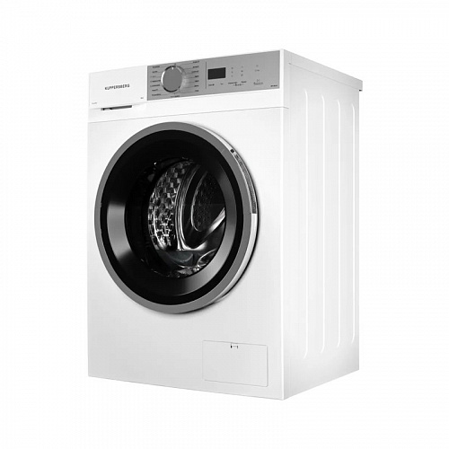 Стиральная машина KUPPERSBERG WM 480 W