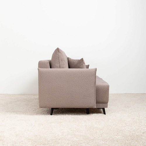 Диван-кровать Висконти ТД 684