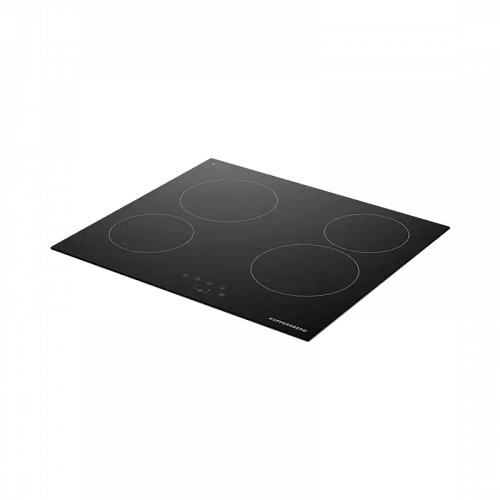 Варочная панель Kuppersberg ECO 603