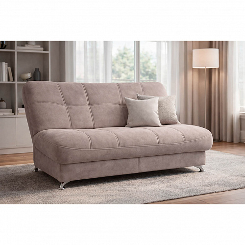 Диван Релакс 1400 2К