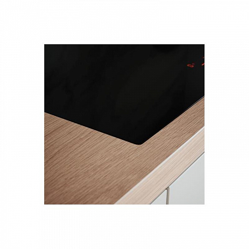 Встраиваемая варочная панель ASKO HI2842FBG1