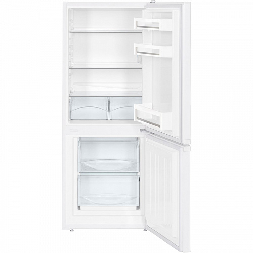 Холодильники Liebherr CUe 2331-26 001