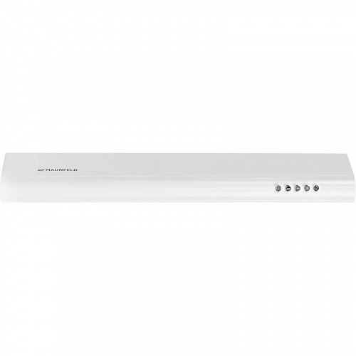 Вытяжка MAUNFELD MPG 60 WHITE