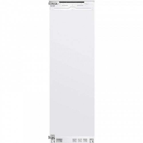 Морозильник встраиваемый MAUNFELD MBFR205NFWGR Inverter