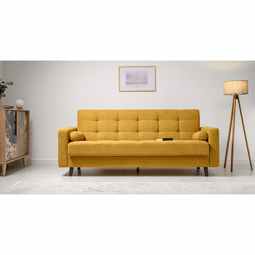 Диван-кровать Эмили ТД 914