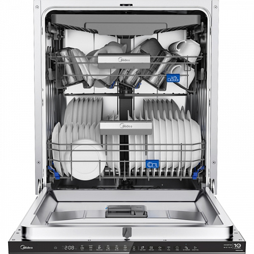 Посудомоечная машина Midea MID60S490I