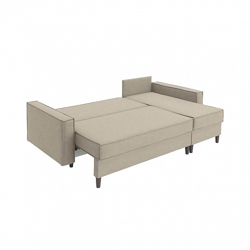 Диван угловой CARMEN SOFT DREAM 3