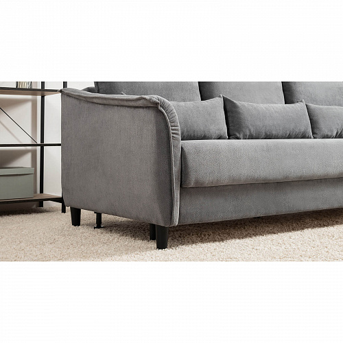 Диван-кровать Берта ТД 774