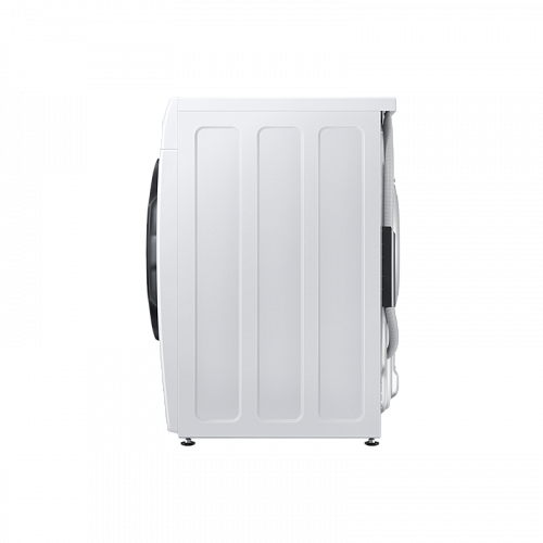 Стиральная машина Samsung Samsung Electronics WD11DG6B85BELP