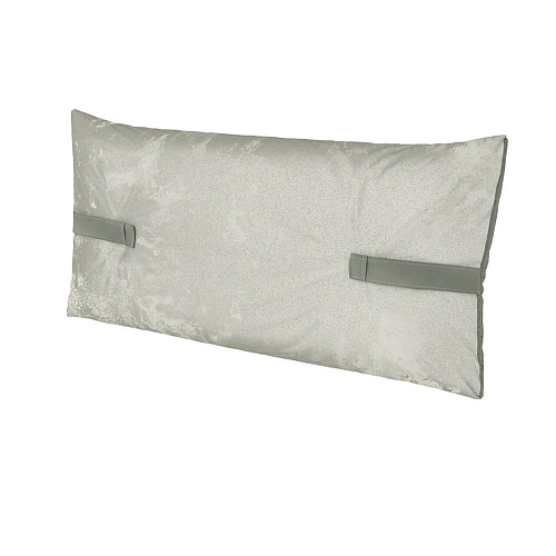 Подушка диванная Тури 1000х150х450 Орегано