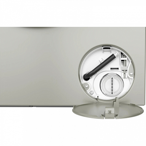Стиральная машина BOSCH WAN2821XME