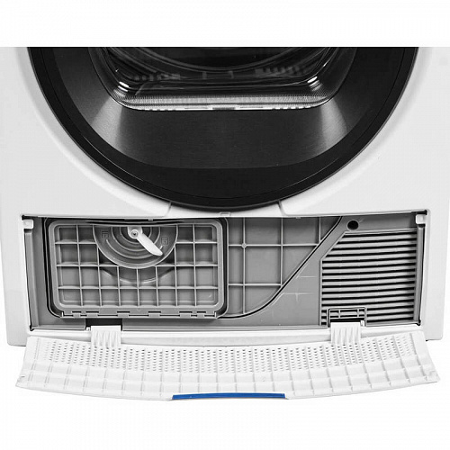 Сушильный барабан ELECTROLUX EW8D495MC