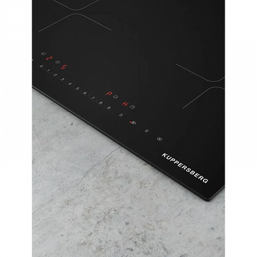 Варочная поверхность Kuppersberg ICI 603