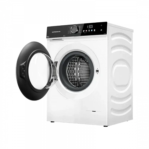 Стиральная машина KUPPERSBERG WM 600 W