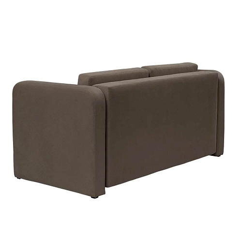 Диван Марко 151 AMIGO CHOCOLATE