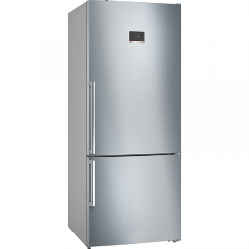 Холодильник BOSCH KGN76CI30U