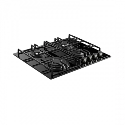 Варочная поверхность Kuppersberg FG 69 B