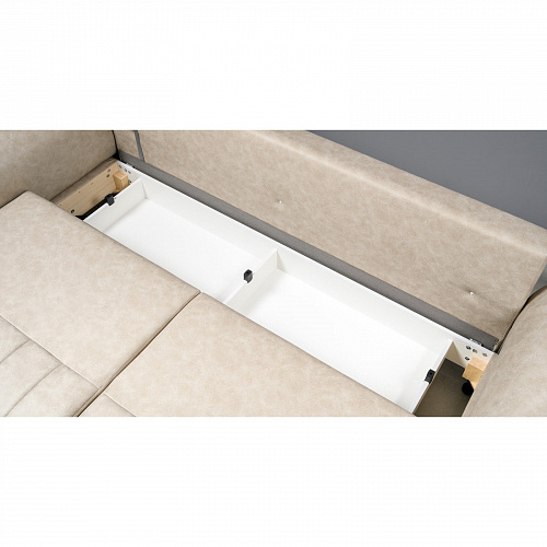 Диван-кровать Дорис N ТД 195