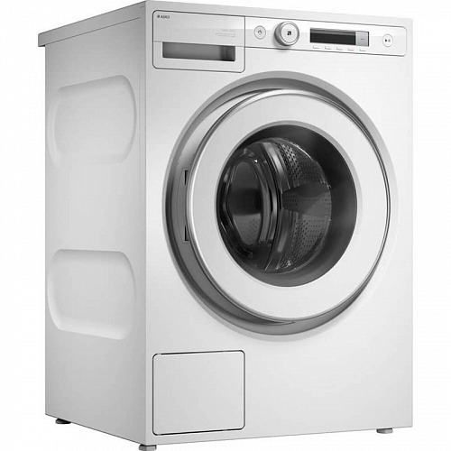 Стиральная машина ASKO W3096CW