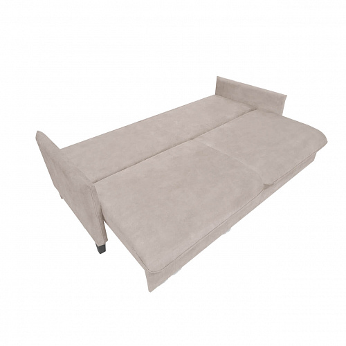 Диван Лофт Боровичи-мебель