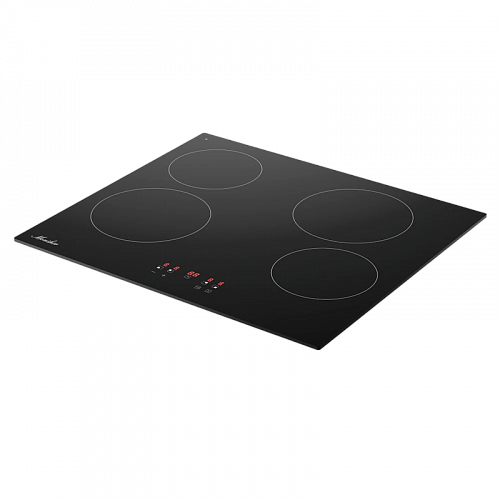 Варочная поверхность MONSHER MHE 6003