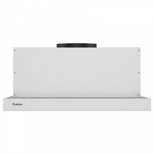 Встраиваемая вытяжка Evelux Tel 50 W